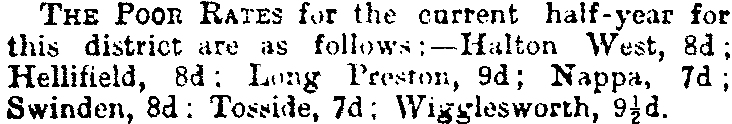 The Poor  1886-11-06 CHWS.JPG